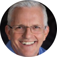 Michael R.